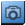 Photo Icon  (clicking sends you to Xara's site where you can download a trial version.