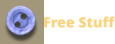 Free Stuff